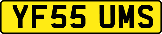 YF55UMS