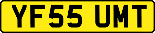 YF55UMT