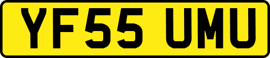 YF55UMU