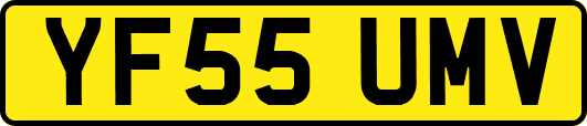 YF55UMV