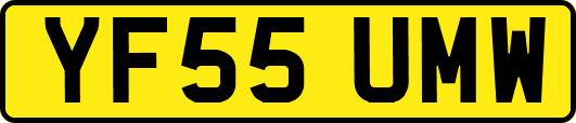 YF55UMW