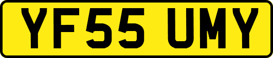YF55UMY