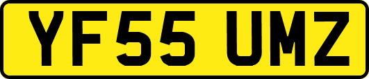 YF55UMZ