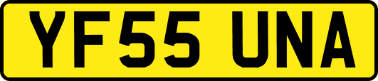 YF55UNA