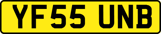 YF55UNB