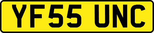 YF55UNC