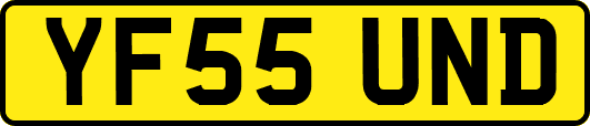 YF55UND