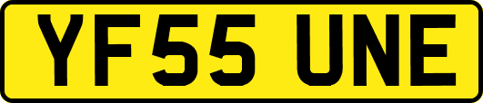 YF55UNE