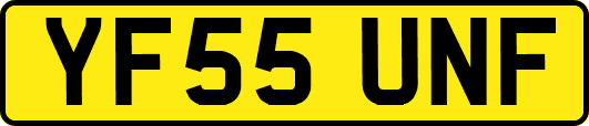 YF55UNF
