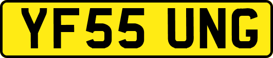 YF55UNG