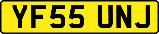 YF55UNJ