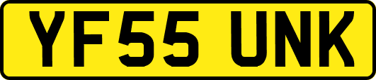 YF55UNK