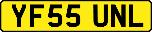 YF55UNL