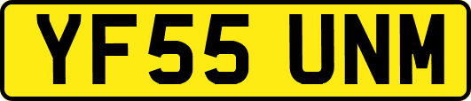 YF55UNM