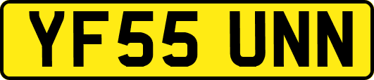 YF55UNN