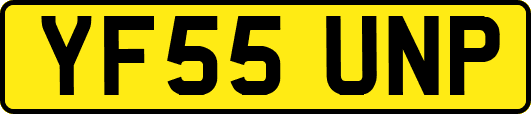 YF55UNP