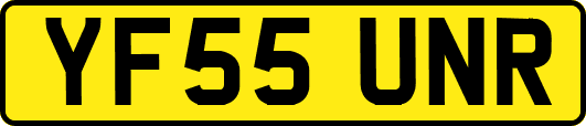 YF55UNR