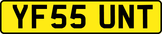 YF55UNT