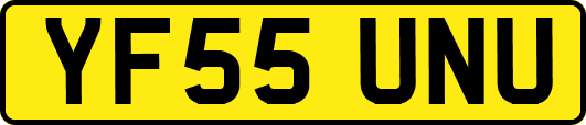 YF55UNU