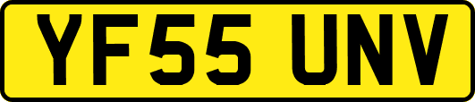 YF55UNV