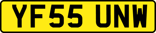 YF55UNW