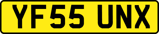 YF55UNX