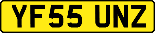 YF55UNZ