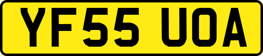YF55UOA