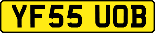 YF55UOB