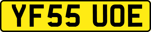 YF55UOE