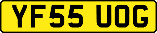 YF55UOG