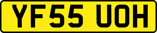 YF55UOH