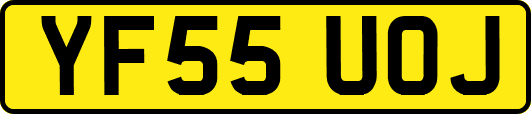 YF55UOJ