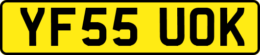 YF55UOK