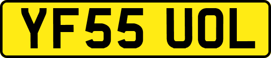 YF55UOL