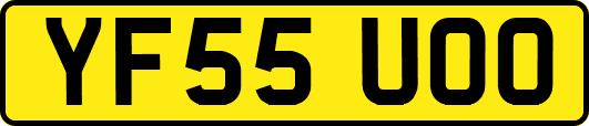 YF55UOO