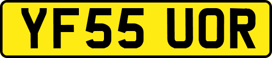 YF55UOR