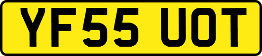 YF55UOT
