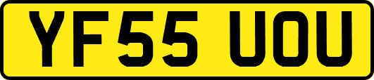 YF55UOU