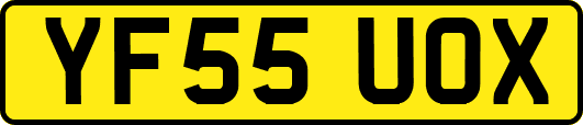YF55UOX
