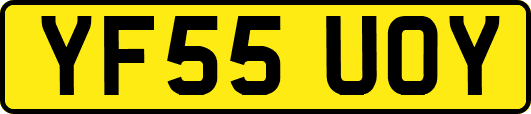 YF55UOY