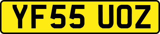 YF55UOZ