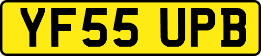YF55UPB