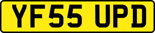 YF55UPD
