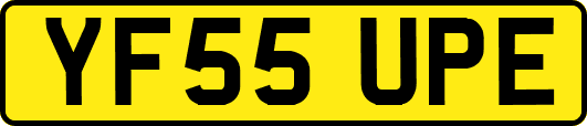 YF55UPE