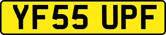 YF55UPF