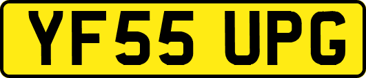 YF55UPG
