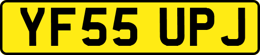 YF55UPJ