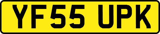 YF55UPK