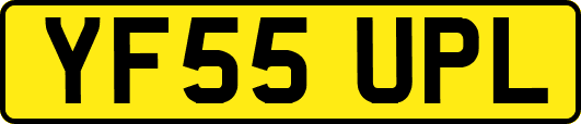 YF55UPL
